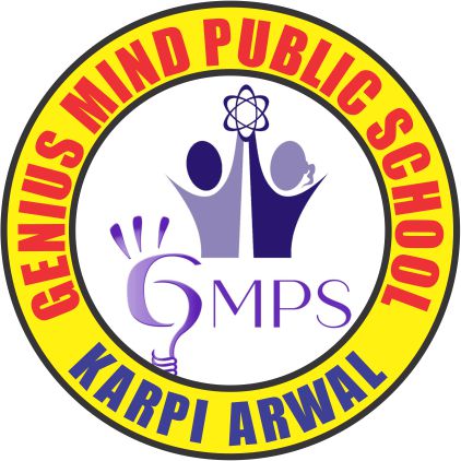 GENIUS MIND PUBLIC SCHOOL